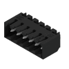 Miniaturansicht Produktbild 1