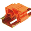 Miniaturansicht Produktbild 1