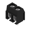Miniaturansicht Produktbild 1