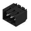 Miniaturansicht Produktbild 1
