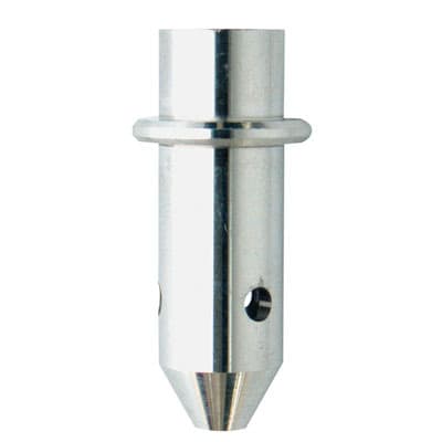 WEIDMÜLLER - Adapter (Drucker)