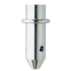WEIDMÜLLER - Adapter (Drucker)