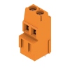 Miniaturansicht Produktbild 1