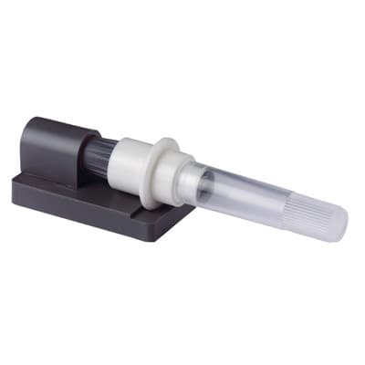 WEIDMÜLLER - Plotterstift