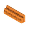 Miniaturansicht Produktbild 1