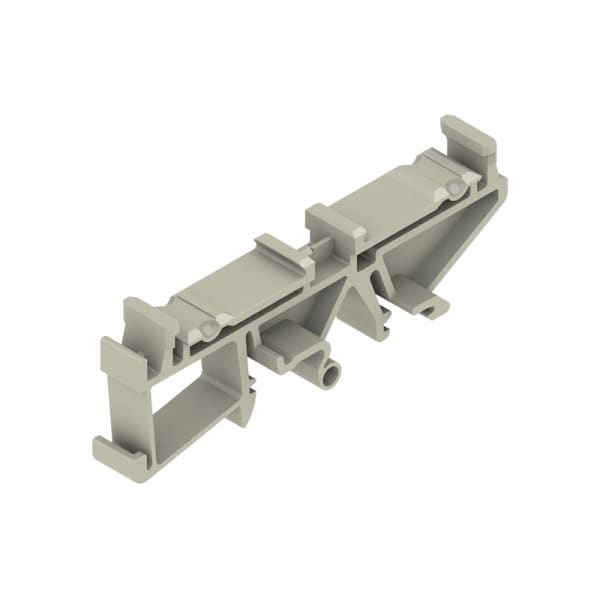 WEIDMÜLLER - Rastfuß, Breite: 17.55mm, für PF RS 80/90/100