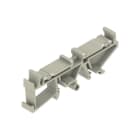 WEIDMÜLLER - Rastfuß, Breite: 17.55mm, für PF RS 80/90/100