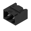 Miniaturansicht Produktbild 1