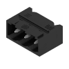Miniaturansicht Produktbild 1