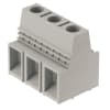 Miniaturansicht Produktbild 1