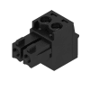 Miniaturansicht Produktbild 1