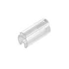 WEIDMÜLLER - Hülse TM Leitermarkierer, 14-22mm, 18mm, PVC, transparent