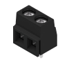 Miniaturansicht Produktbild 1