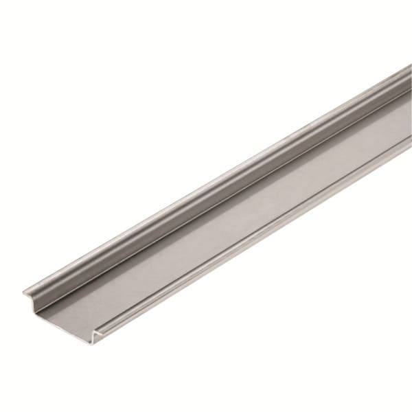 WEIDMÜLLER - Tragschiene, 35x7.5x2000mm