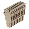 Miniaturansicht Produktbild 1
