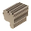 Miniaturansicht Produktbild 1