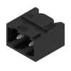 Miniaturansicht Produktbild 1