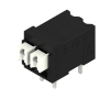 Miniaturansicht Produktbild 1