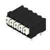 Miniaturansicht Produktbild 1