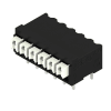 Miniaturansicht Produktbild 1