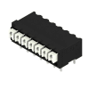 Miniaturansicht Produktbild 1