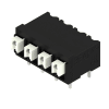 Miniaturansicht Produktbild 1