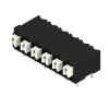 Miniaturansicht Produktbild 1