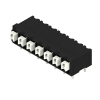 Miniaturansicht Produktbild 1