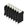 Miniaturansicht Produktbild 1