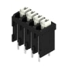 Miniaturansicht Produktbild 1