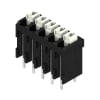 Miniaturansicht Produktbild 1