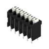 Miniaturansicht Produktbild 1