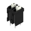 Miniaturansicht Produktbild 1