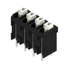 Miniaturansicht Produktbild 1