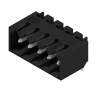 Miniaturansicht Produktbild 1