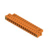 Miniaturansicht Produktbild 1