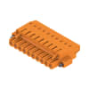 Miniaturansicht Produktbild 1