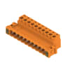 Miniaturansicht Produktbild 1