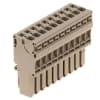 Miniaturansicht Produktbild 1