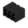 Miniaturansicht Produktbild 1