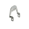 Miniaturansicht Produktbild 1