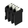 Miniaturansicht Produktbild 1