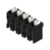 Miniaturansicht Produktbild 1