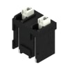 Miniaturansicht Produktbild 1