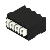 Miniaturansicht Produktbild 1