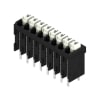 Miniaturansicht Produktbild 1