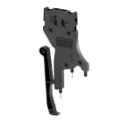 WEIDMÜLLER - Testadapter (Klemmen), 1.5mm², 250V, 6A
