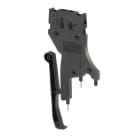 WEIDMÜLLER - Testadapter (Klemmen), 1.5mm², 250V, 6A