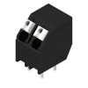Miniaturansicht Produktbild 1