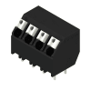 Miniaturansicht Produktbild 1